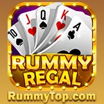 Rummy Regal